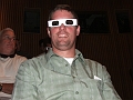 August 2008 039